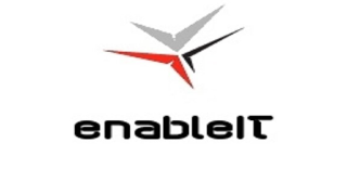 Enableit Logo Sunfield Advisors Guides EnableIT Acquisition by Magic Software ...